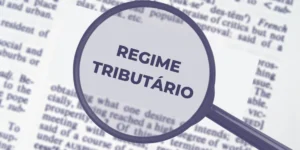 simples-nacional-lucro-presumido-mei-qual-regime