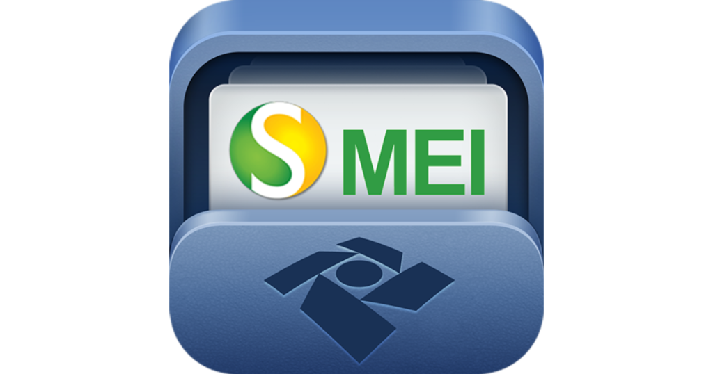 DASN-SIMEI 2026: o prazo de maio que todo MEI precisa conhecer