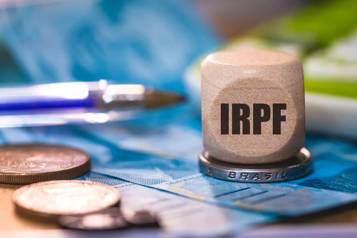 Imposto de Renda 2026: quem precisa declarar e o que acontece se não entregar