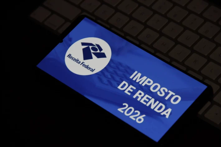 IR 2026: O que declarar, quando entregar e como evitar multa — guia completo