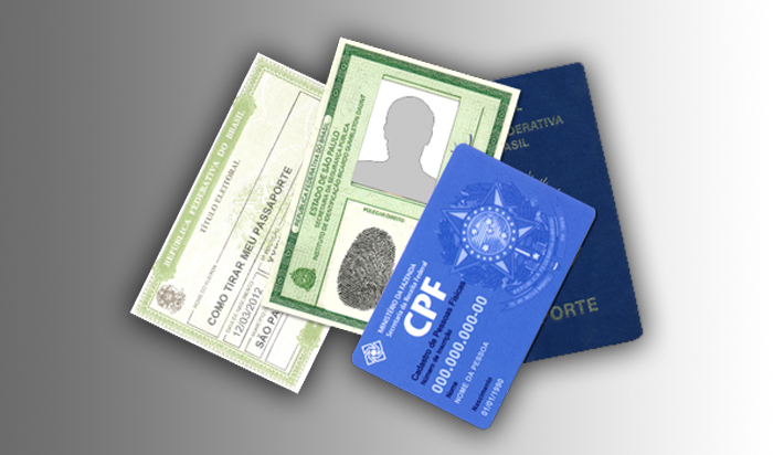 Documentos necessários para declarar o IR 2026: guia completo
